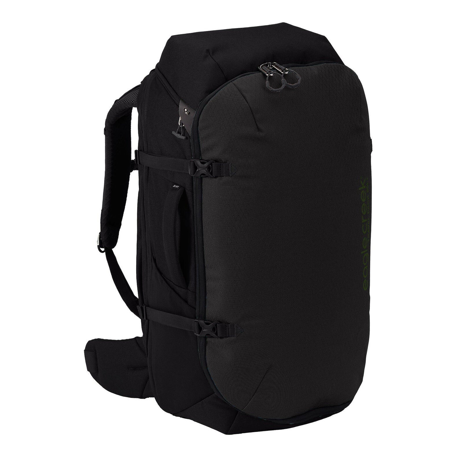 Eagle Creek Tour Travel Pack 55L - Travel backpack | Hardloop