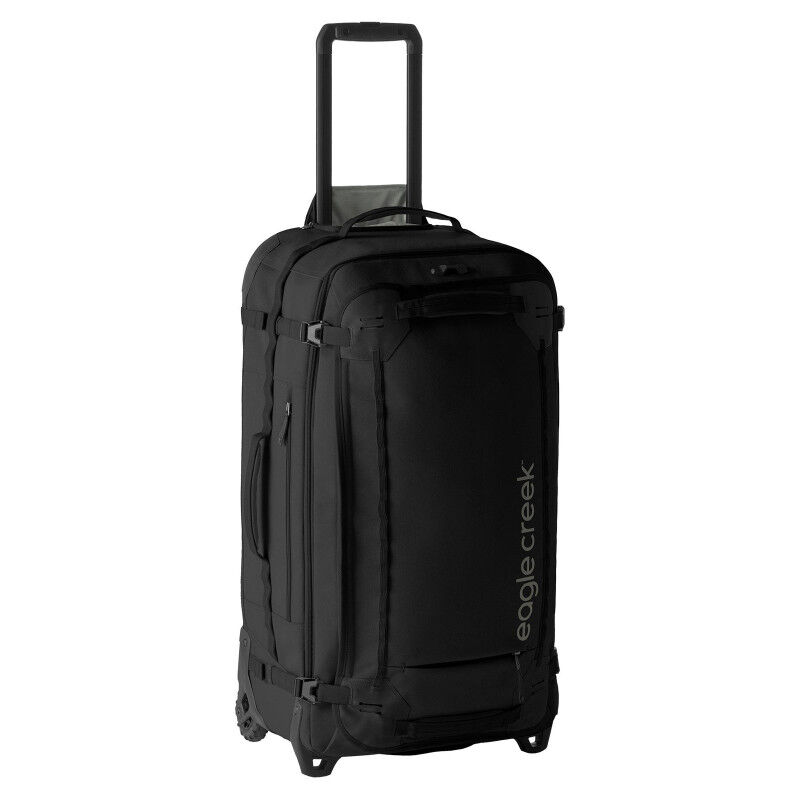 Eagle Creek Gear Warrior XE 30" - Wheeled travel bag | Hardloop