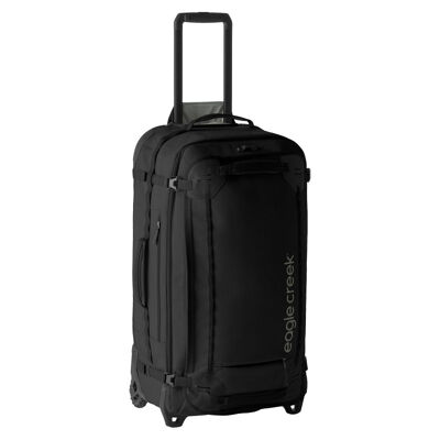 Gear Warrior XE 30" - Wheeled travel bag