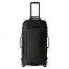 Eagle Creek Gear Warrior XE 30" - Wheeled travel bag | Hardloop