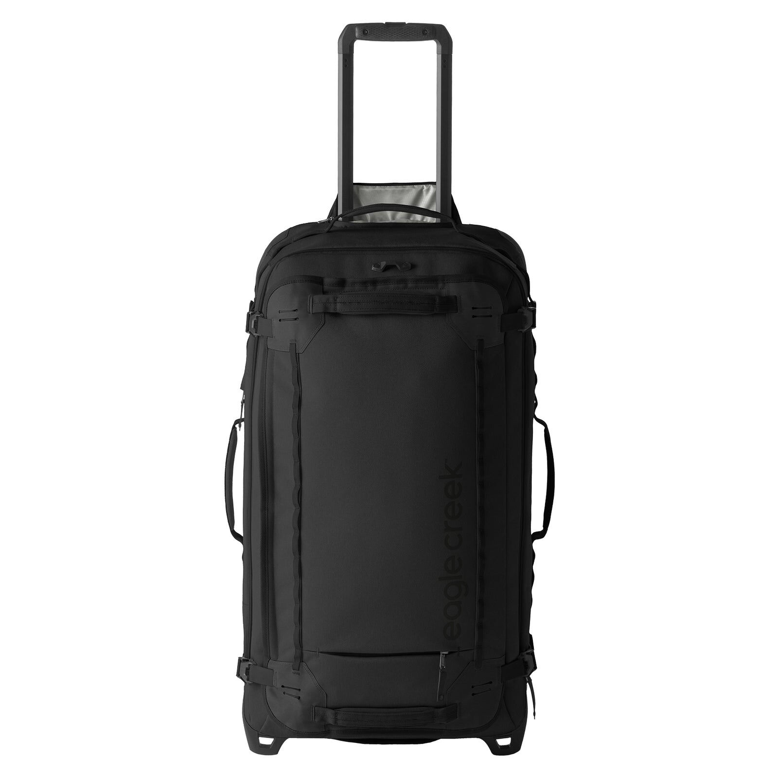 Eagle Creek Gear Warrior XE 30" - Wheeled travel bag | Hardloop