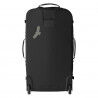 Eagle Creek Gear Warrior XE 30" - Wheeled travel bag | Hardloop