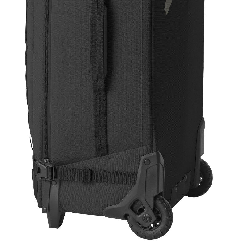 Eagle Creek Gear Warrior XE 30" - Rejsetaske | Hardloop