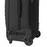 Eagle Creek Gear Warrior XE 30" - Wheeled travel bag | Hardloop