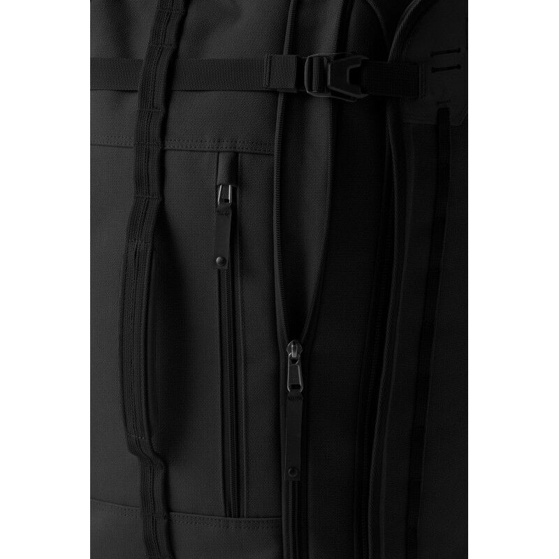 Eagle Creek Gear Warrior XE 30" - Bolsa de viaje con ruedas | Hardloop