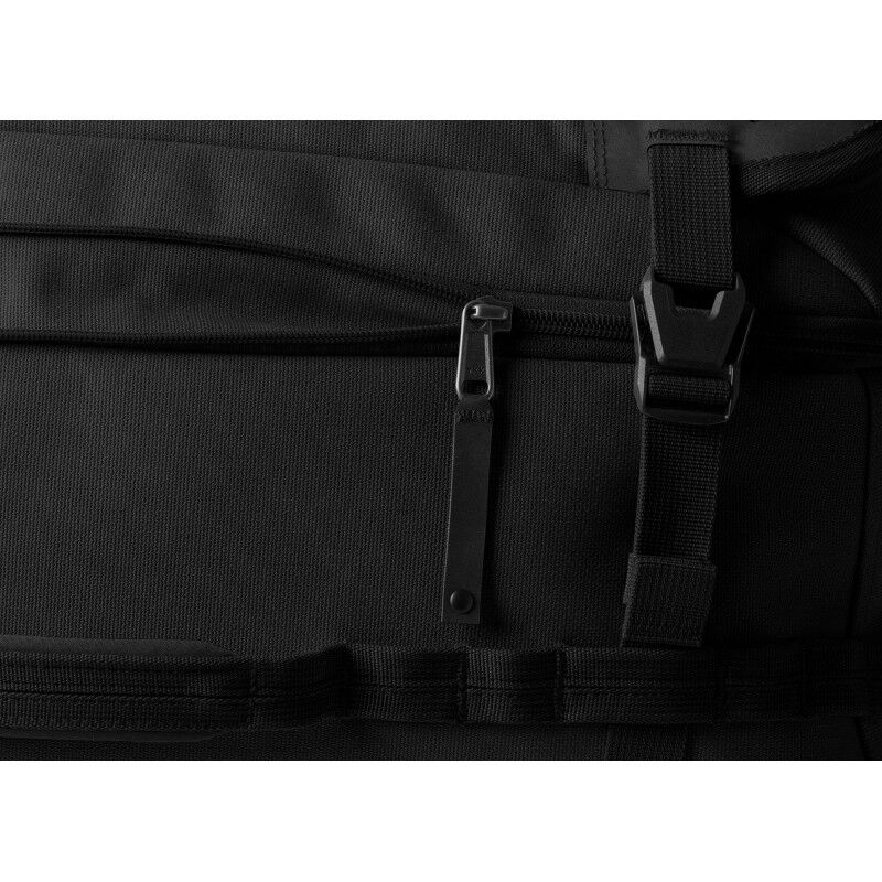 Eagle Creek Gear Warrior XE 30" - Rejsetaske | Hardloop