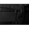 Eagle Creek Gear Warrior XE 30" - Wheeled travel bag | Hardloop