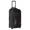 Eagle Creek Gear Warrior XE 30" - Wheeled travel bag | Hardloop