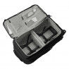 Eagle Creek Gear Warrior XE 30" - Wheeled travel bag | Hardloop