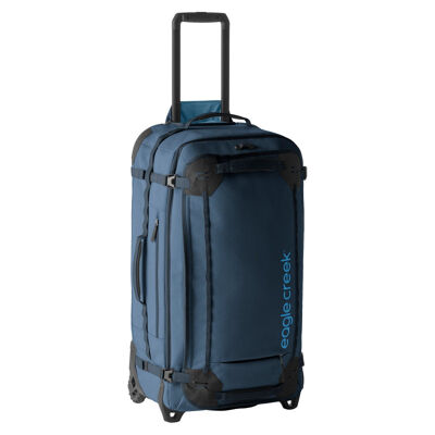 Gear Warrior XE 30" - Wheeled travel bag