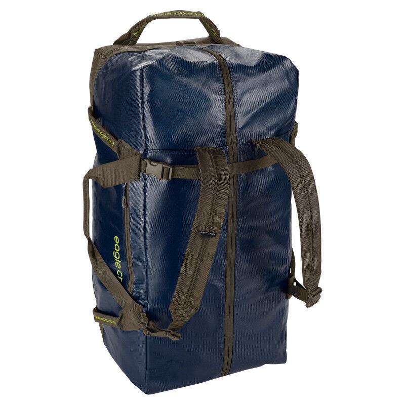 Eagle Creek - Migrate Wheeled Duffel 110L - Bolsa de viaje