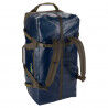 Eagle Creek Migrate Wheeled Duffel 110L - Reisetasche