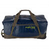 Eagle Creek Migrate Wheeled Duffel 110L - Saco de viagem | Hardloop