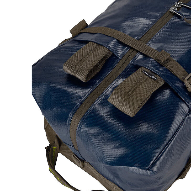 Eagle Creek Migrate Wheeled Duffel 110L - Reisetasche