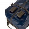 Eagle Creek - Migrate Wheeled Duffel 110L - Bolsa de viaje