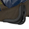 Eagle Creek Migrate Wheeled Duffel 110L - Sac de voyage