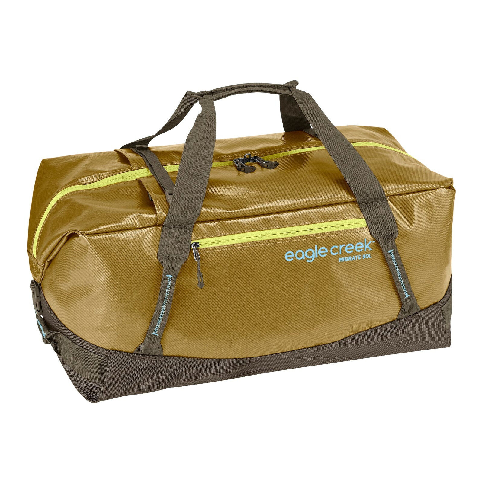 Eagle Creek Migrate Duffel 90L - Travel bag