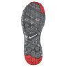 Garmont - 9.81 Grid - Trail running shoes - Men's