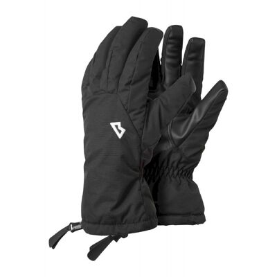 Mountain Glove - Luva alpinismo