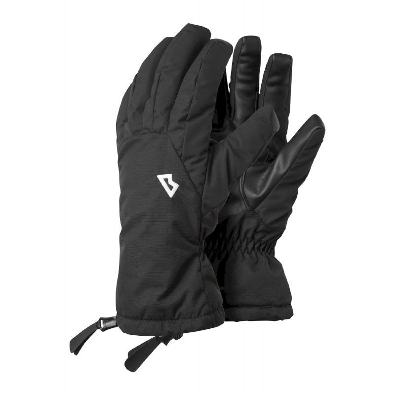 Gore Tex Mountain Equipment Super Couloir Glove Mountain Equipment