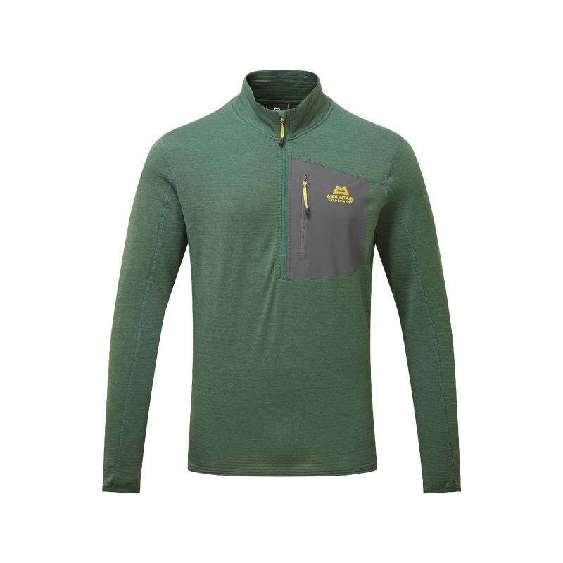 Lumiko Zip T - Polar homem