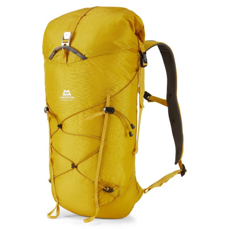 Orcus 22+ - Tourenrucksack