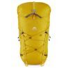 Mountain Equipment Orcus 22+ - Mountaineering backpack