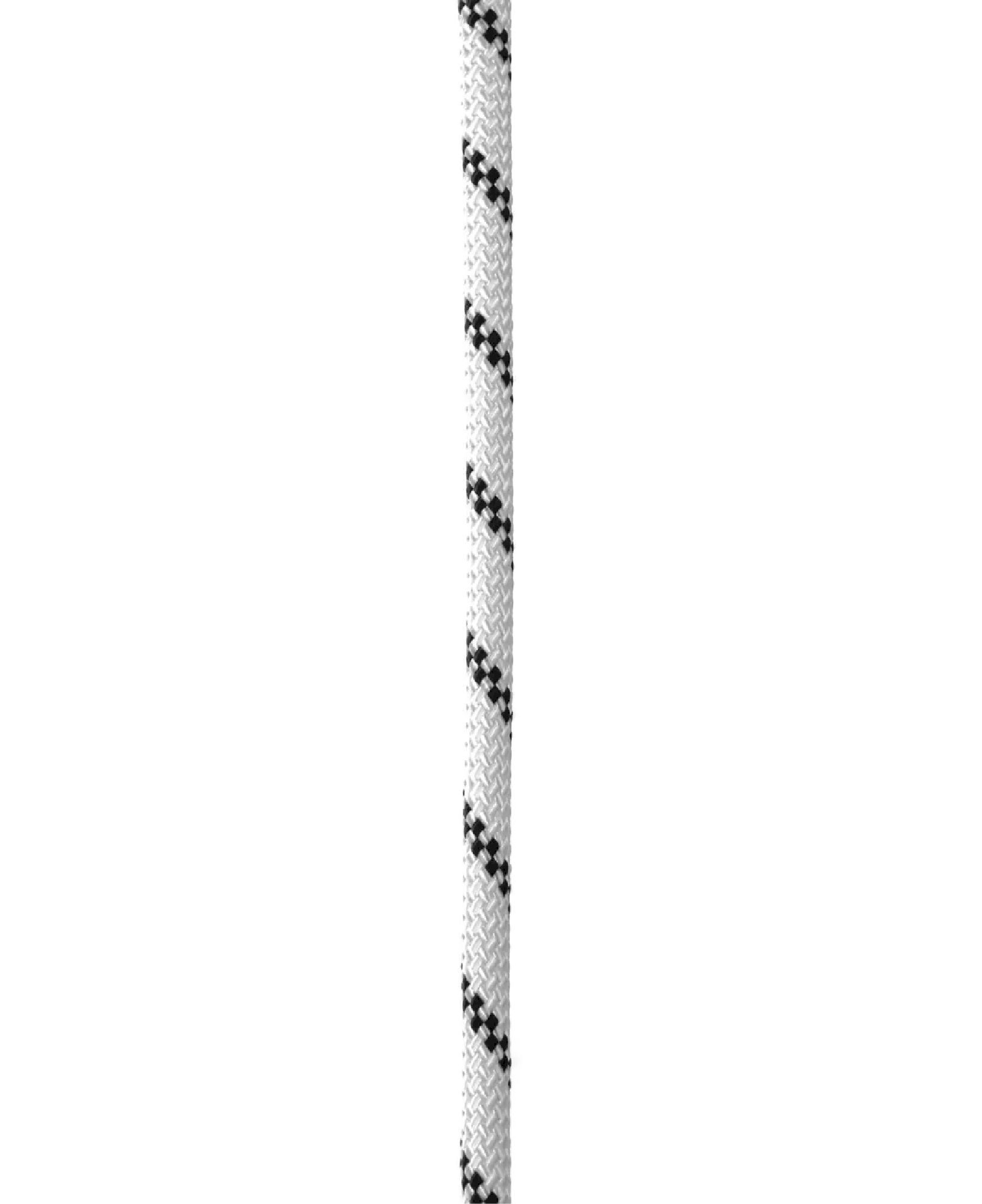 Edelrid Performance Static 10,0mm - Static rope | Hardloop