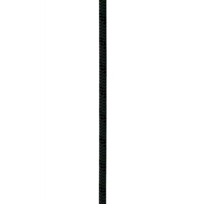Powerstatic 11,0mm II - Static rope