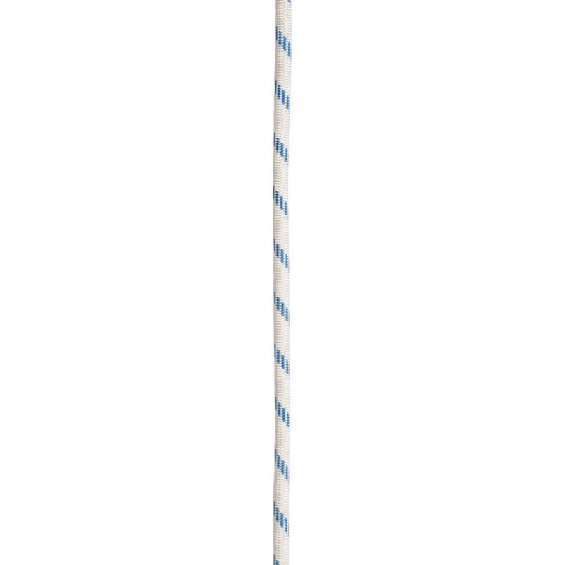 Prostatic SyncTec 10,5mm - Corda estática