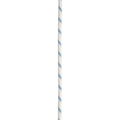 Prostatic SyncTec 10,5mm - Statikseil