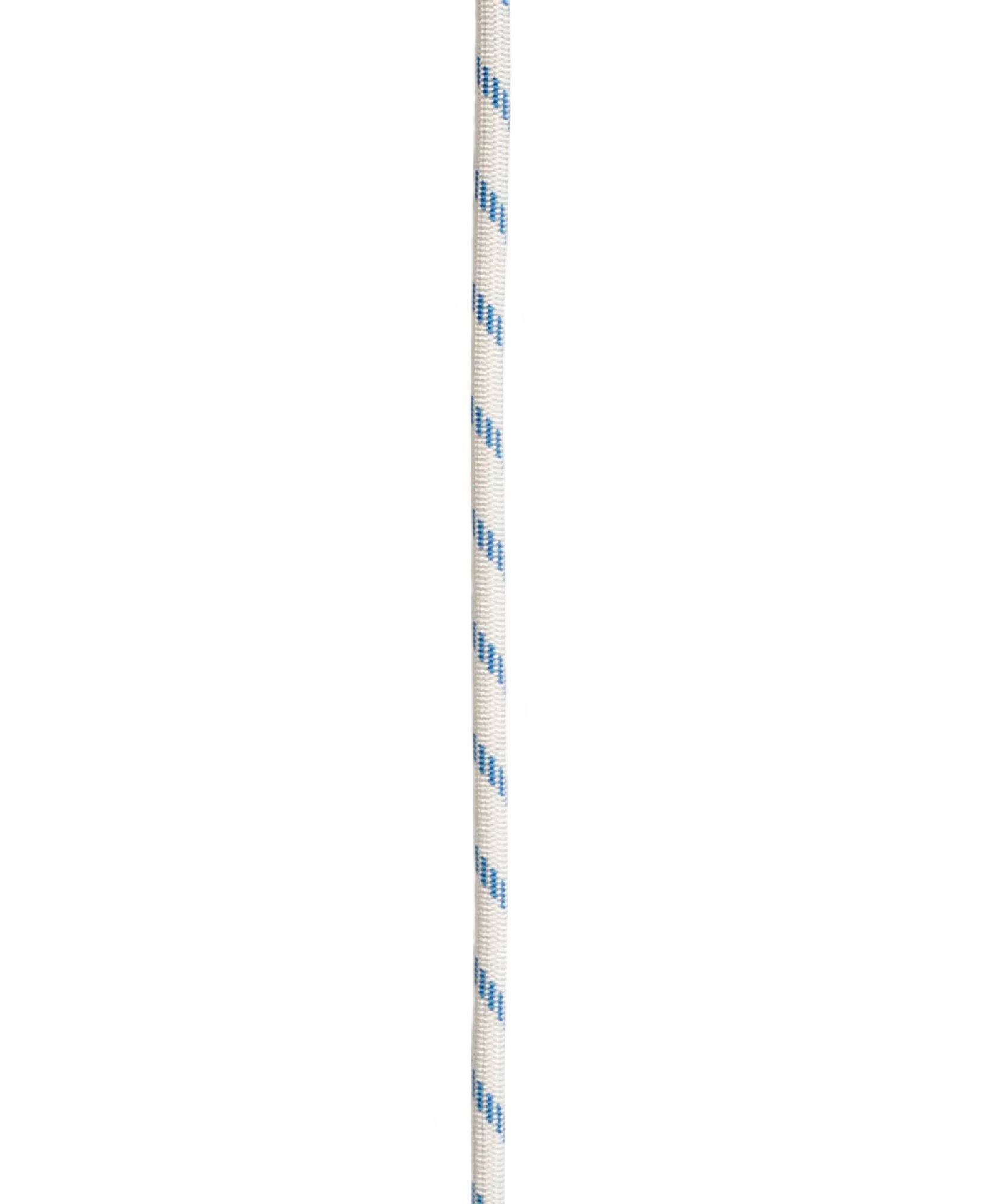 Edelrid Prostatic SyncTec 10,5mm - Static rope | Hardloop
