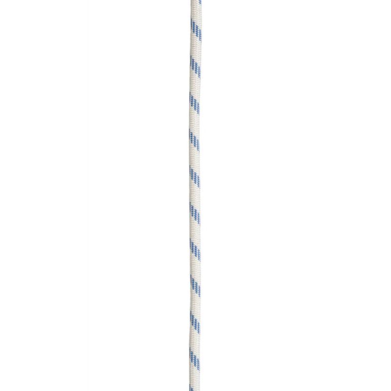 Prostatic SyncTec 11,0mm - Corda estática