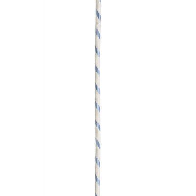 Prostatic SyncTec 11,0mm - Lina statyczna