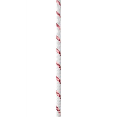 Static Low Stretch 10,5mm - Statikseil