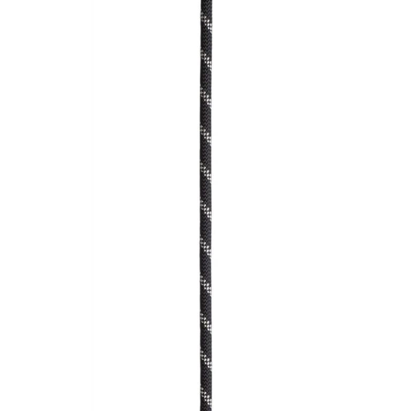 Static Low Stretch 11,0mm - Corda estática