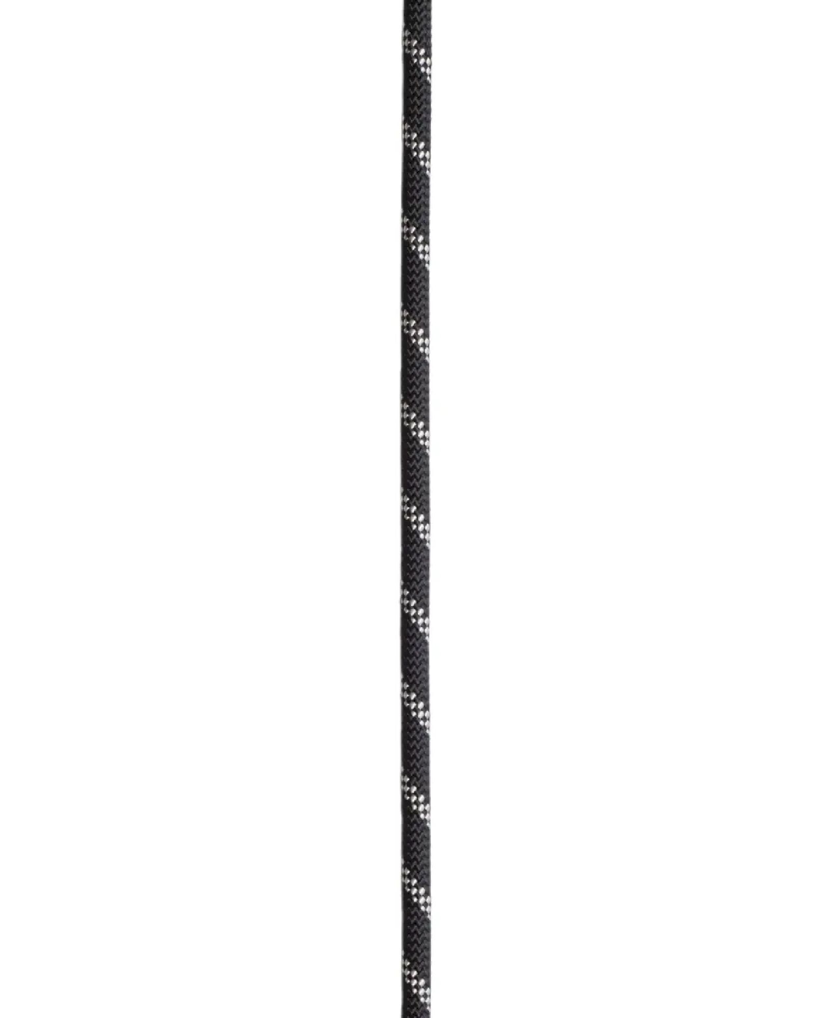 Edelrid Static Low Stretch 11,0mm - Static rope | Hardloop
