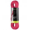 Edelrid Canary Pro Dry 8,6mm - Puoliköysi | Hardloop