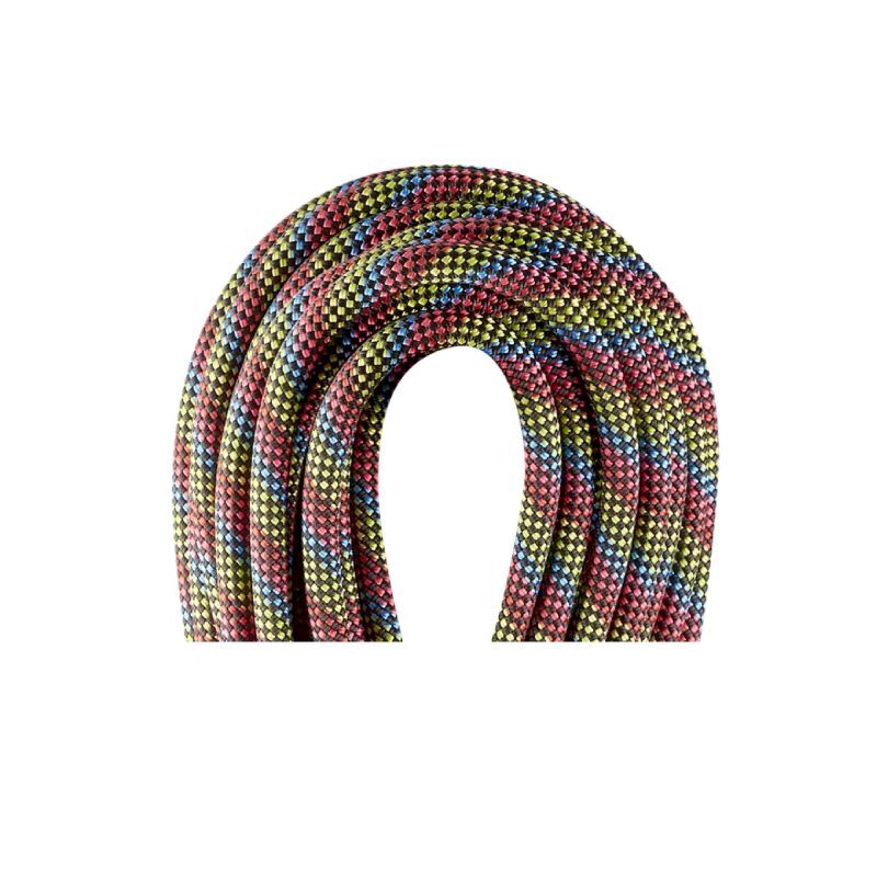 Edelrid Kinglet 9,2mm - Climbing rope | Hardloop