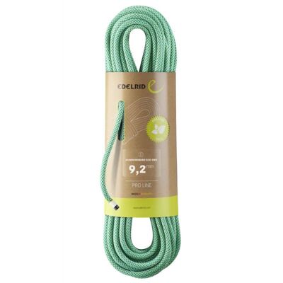 Hummingbird Eco Dry 9,2mm - Corda da arrampicata