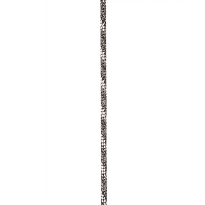 Interstatic Protect 11,0mm - Corde statique