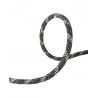 Edelrid Interstatic Protect 11,0mm - Statické lano | Hardloop