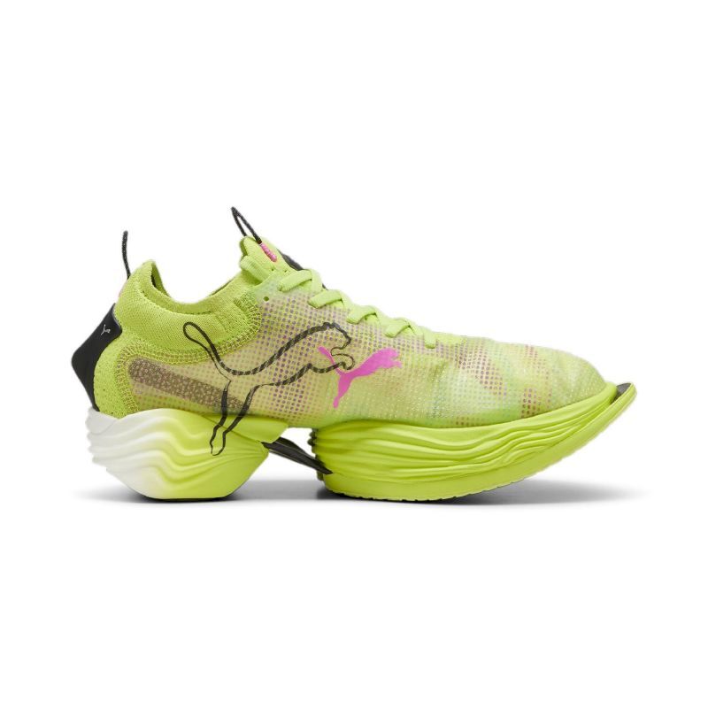 Puma Fast-R Nitro Elite 2 - Running shoes - Men's | Hardloop