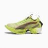 Puma Fast-R Nitro Elite 2 - Running shoes - Men's | Hardloop