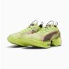 Puma Fast-R Nitro Elite 2 - Running shoes - Men's | Hardloop