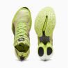 Puma Fast-R Nitro Elite 2 - Running shoes - Men's | Hardloop