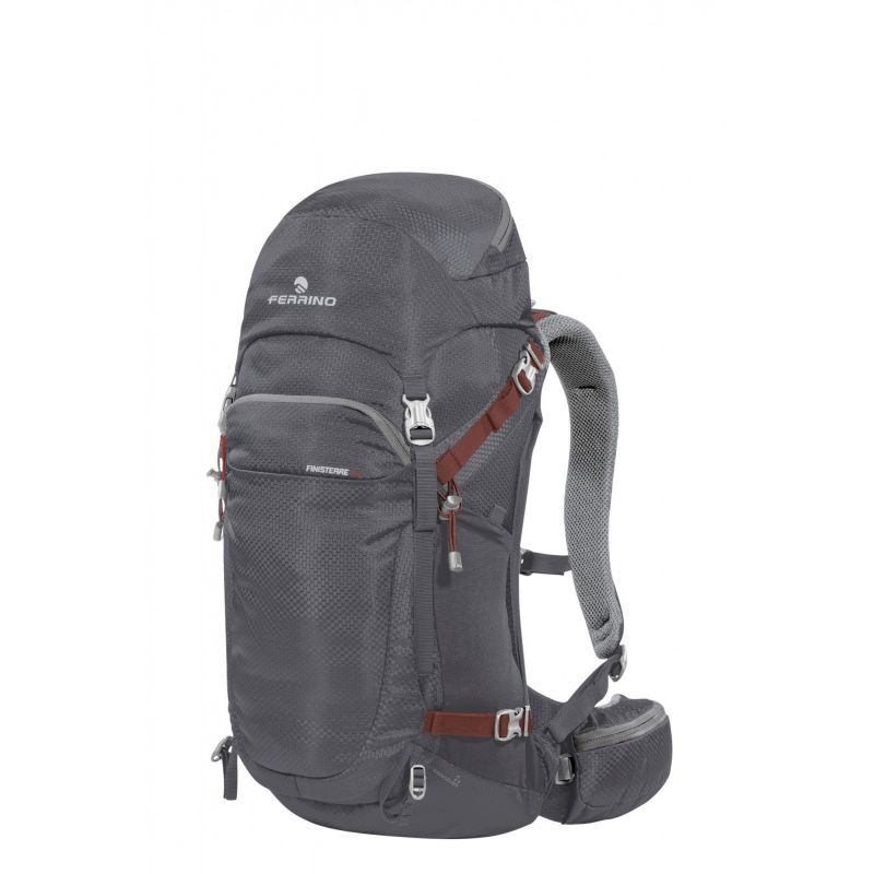 Ferrino Finisterre 28 - Hiking backpack