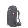 Ferrino Finisterre 28 - Trekkingrucksack