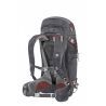 Ferrino Finisterre 28 - Mochila de trekking | Hardloop