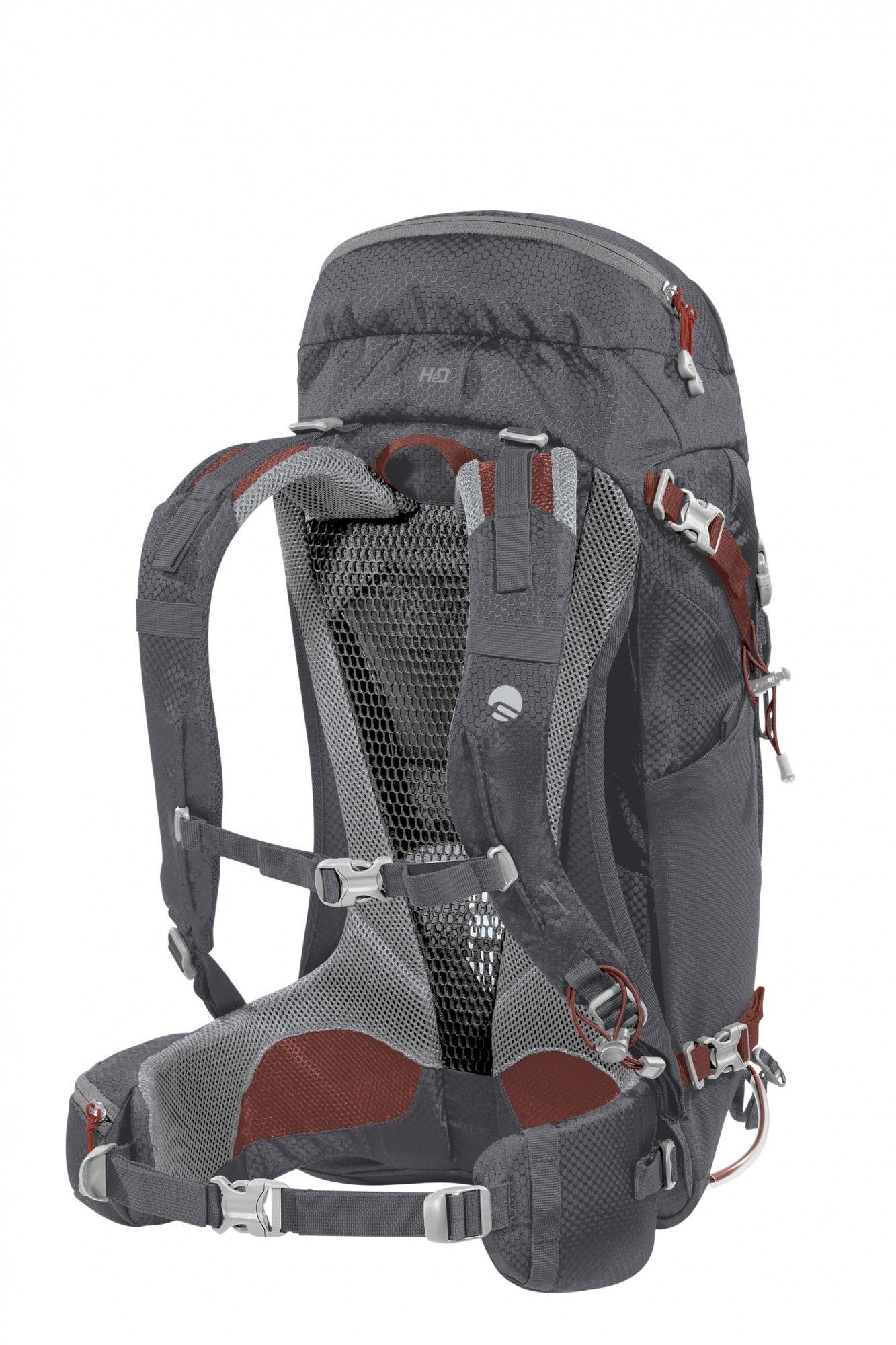 Ferrino Finisterre 28 - Hiking backpack
